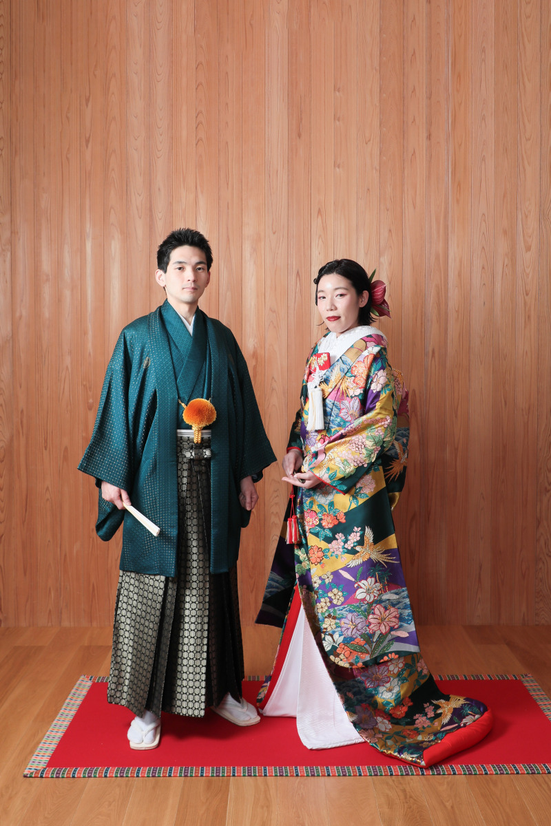 Heart Studio金沢店（アフロディーテ金沢店）_投稿写真