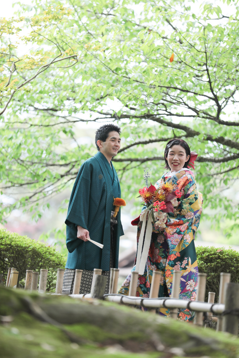 Heart Studio金沢店（アフロディーテ金沢店）_投稿写真