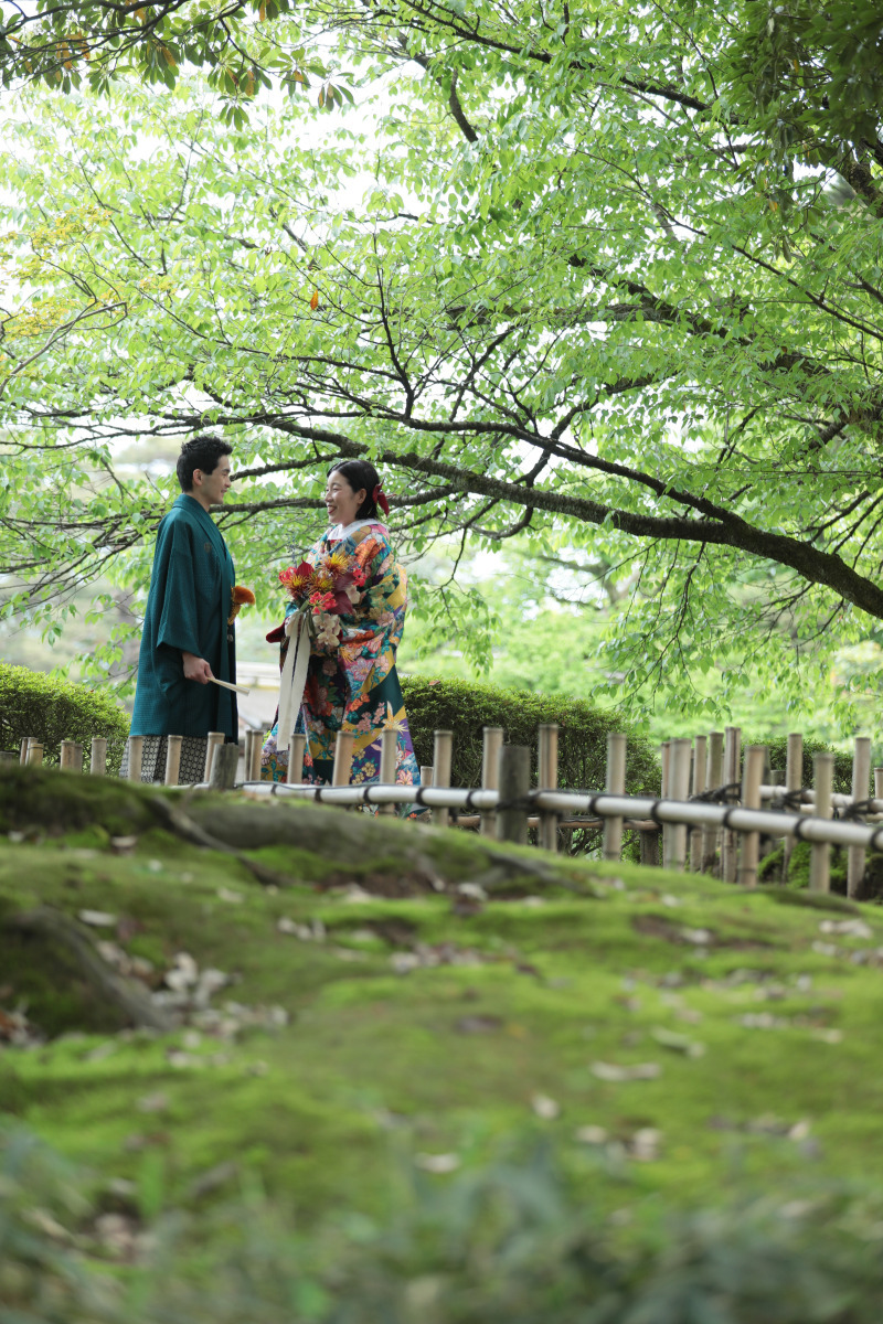 Heart Studio金沢店（アフロディーテ金沢店）_投稿写真