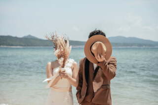 Studio fam(スタジオ ファム)_アドバイス写真