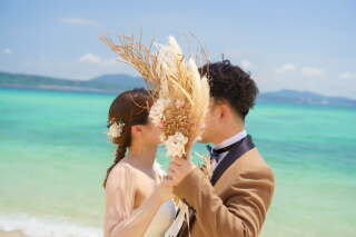 Studio fam(スタジオ ファム)_アドバイス写真