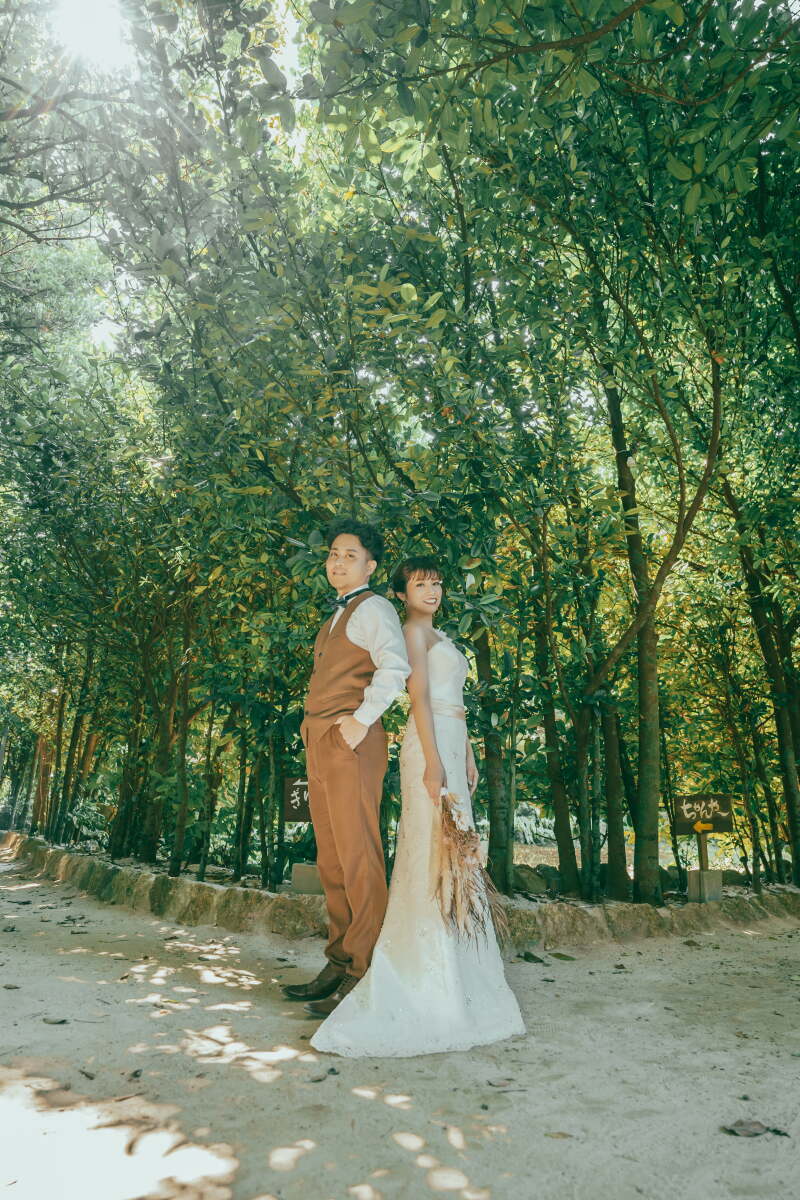 Studio fam(スタジオ ファム)_投稿写真