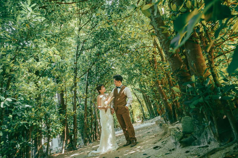 Studio fam(スタジオ ファム)_投稿写真