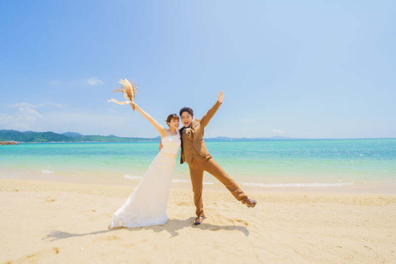 Studio fam(スタジオ ファム)_投稿写真