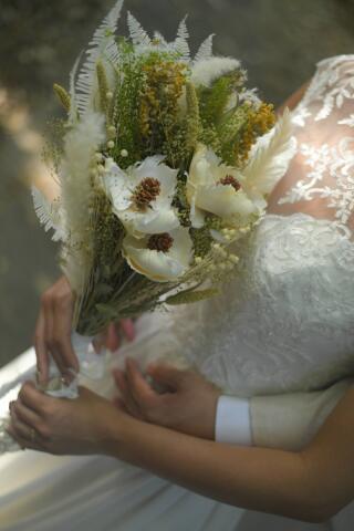 スタジオJUICY SHUTTER！（ジューシーシャッター!）_アドバイス写真