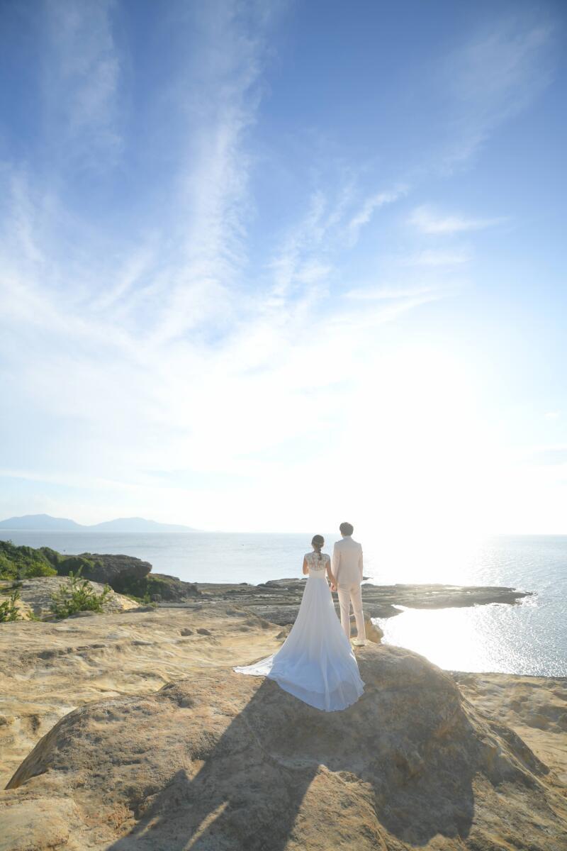 スタジオJUICY SHUTTER！（ジューシーシャッター!）_投稿写真