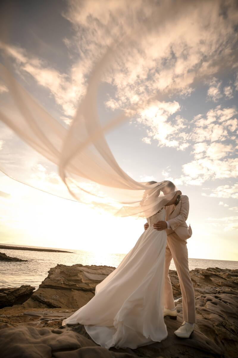 スタジオJUICY SHUTTER！（ジューシーシャッター!）_投稿写真