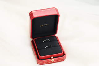 studio LUMINOUS お台場_アドバイス写真