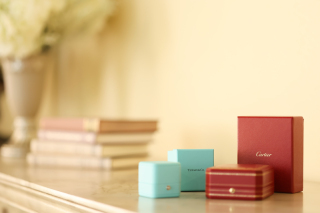 studio LUMINOUS お台場_アドバイス写真