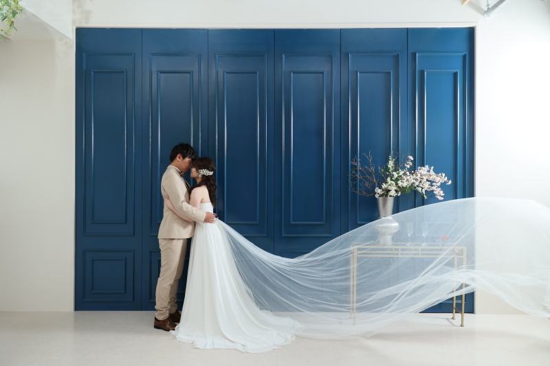 studio LUMINOUS お台場_投稿写真