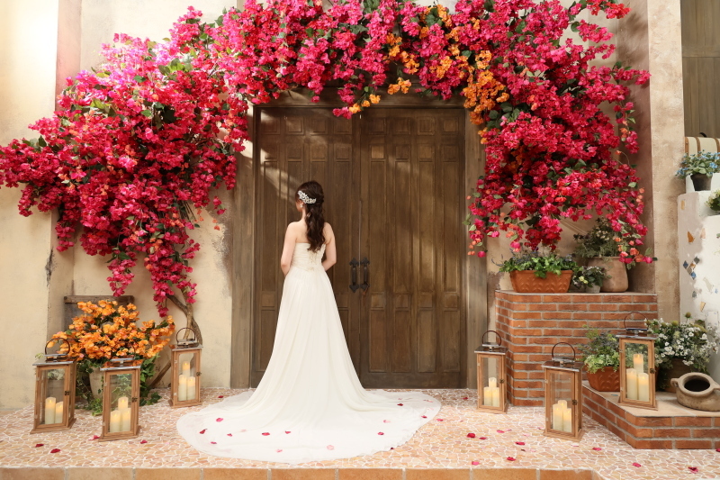 studio LUMINOUS お台場_投稿写真