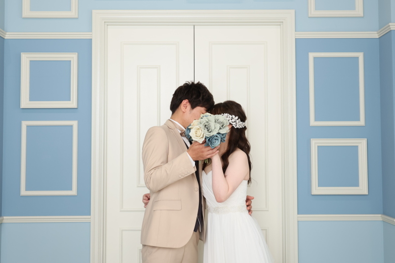 studio LUMINOUS お台場_投稿写真