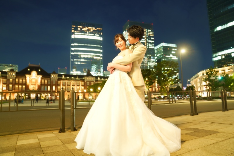 CLAIRE錦糸町マルイ店_投稿写真