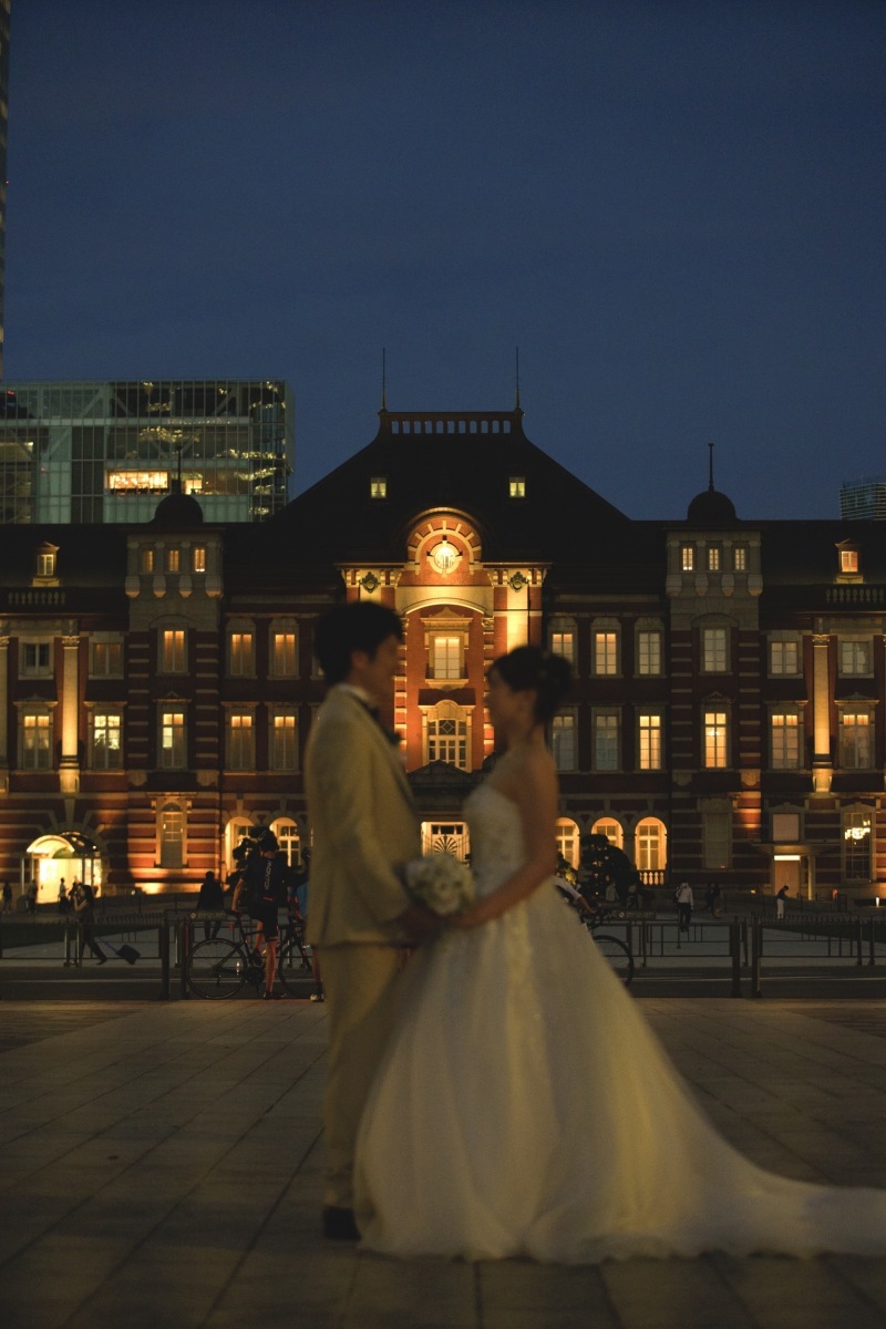 CLAIRE錦糸町マルイ店_投稿写真