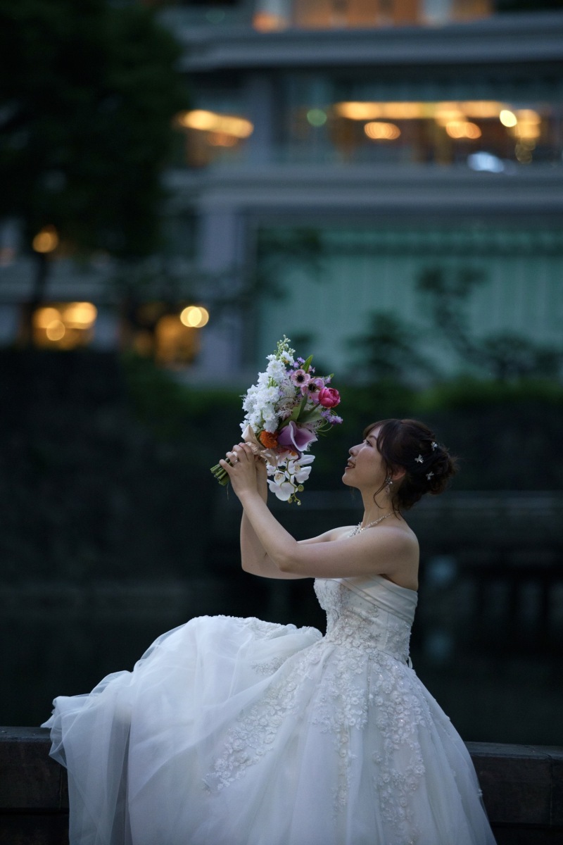 CLAIRE錦糸町マルイ店_投稿写真