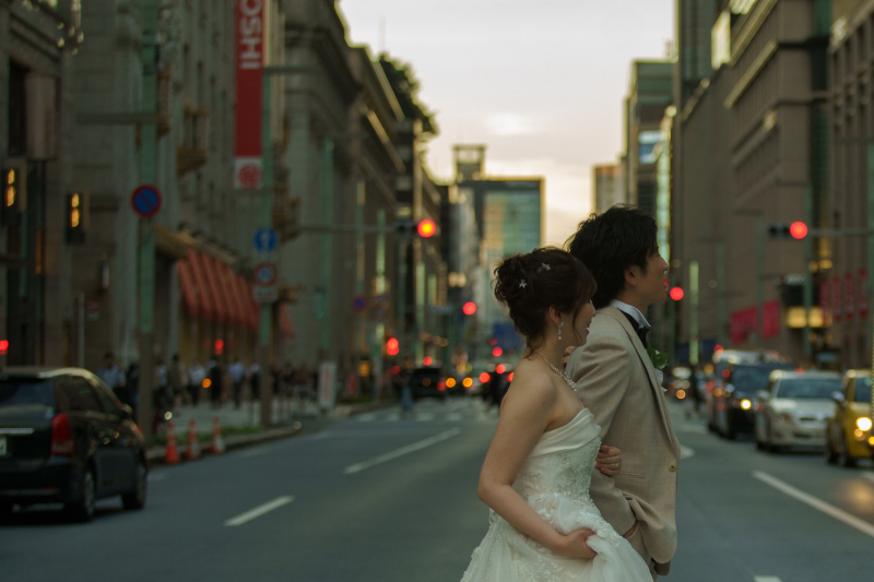 CLAIRE錦糸町マルイ店_投稿写真