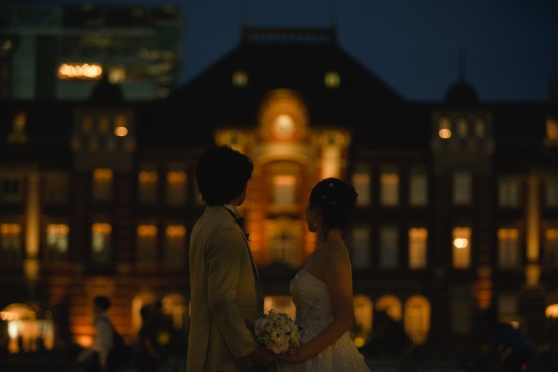 CLAIRE錦糸町マルイ店_投稿写真