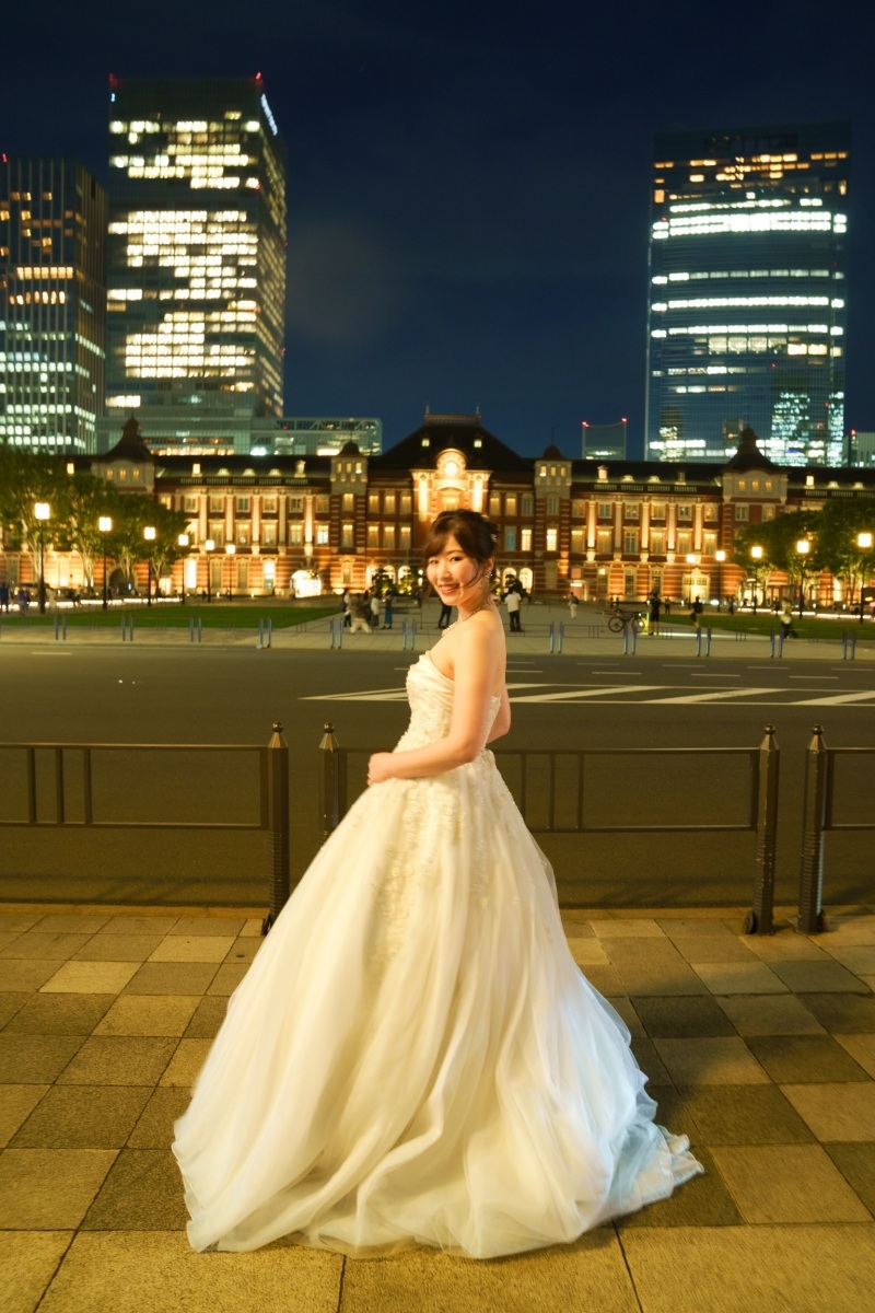 CLAIRE錦糸町マルイ店_投稿写真