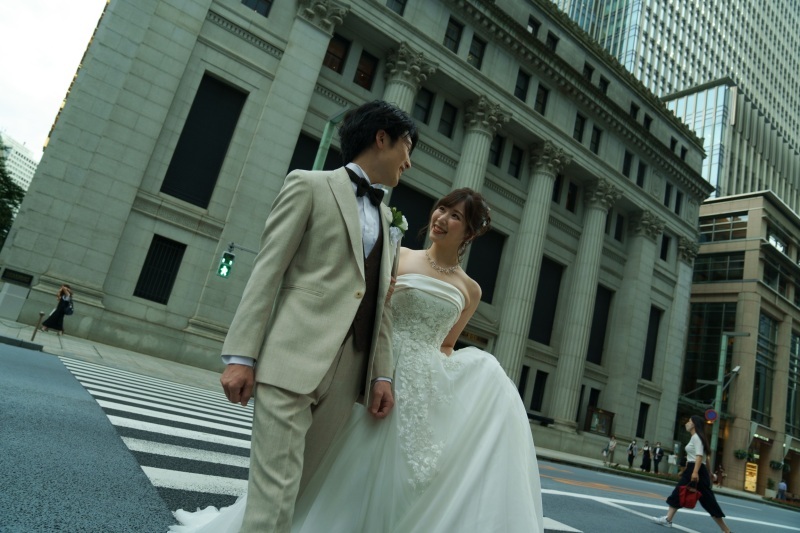 CLAIRE錦糸町マルイ店_投稿写真