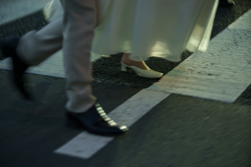 CLAIRE錦糸町マルイ店_投稿写真