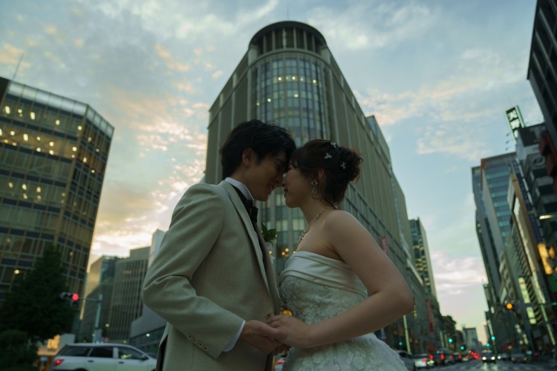 CLAIRE錦糸町マルイ店_投稿写真