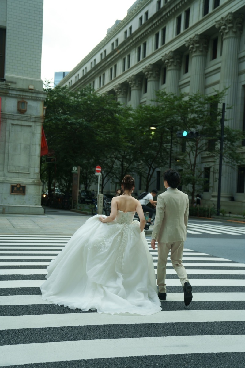 CLAIRE錦糸町マルイ店_投稿写真