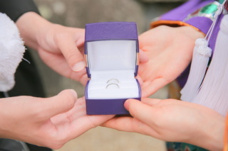 STUDIO 8 名古屋店（スタジオ8）_アドバイス写真