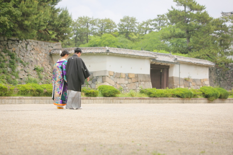 STUDIO 8 名古屋店（スタジオ8）_投稿写真