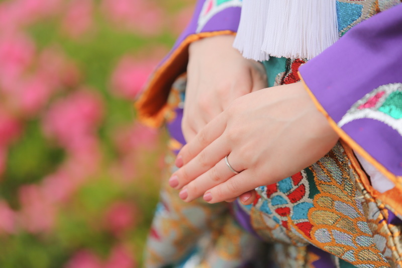 STUDIO 8 名古屋店（スタジオ8）_投稿写真