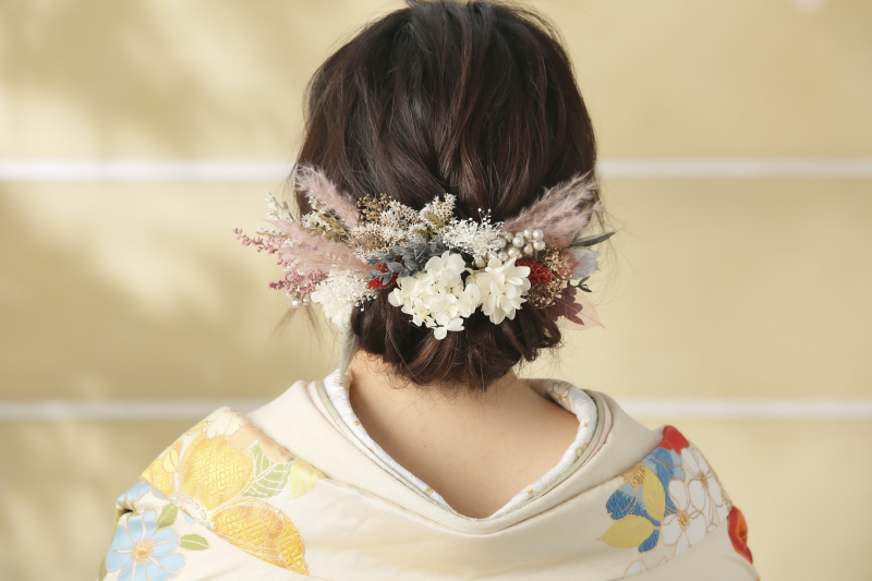 STUDIO AQUA 新宿店（スタジオAQUA）_投稿写真