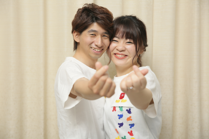 STUDIO AQUA 新宿店（スタジオAQUA）_投稿写真