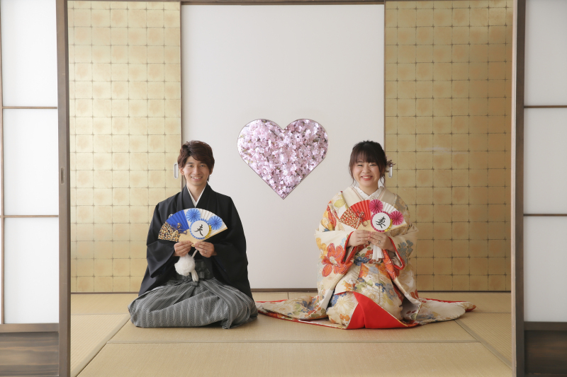 STUDIO AQUA 新宿店（スタジオAQUA）_投稿写真