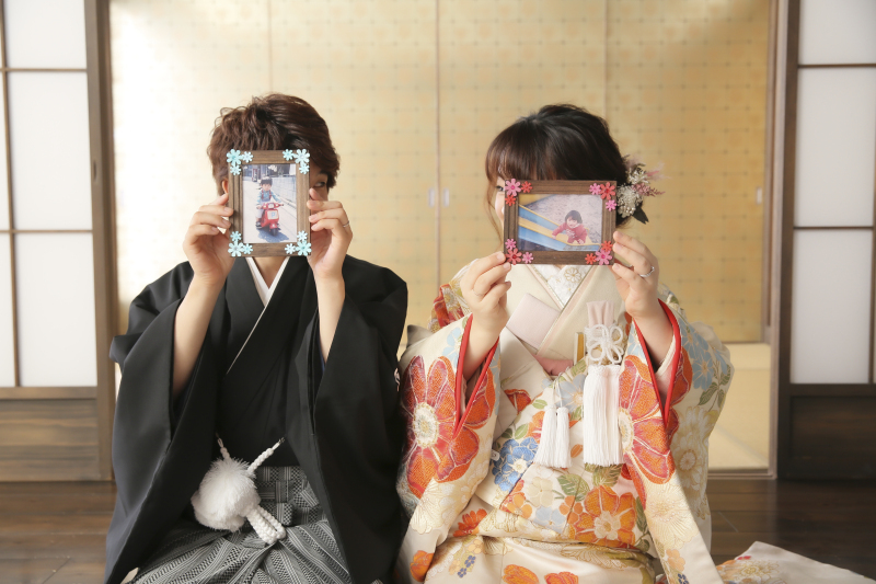 STUDIO AQUA 新宿店（スタジオAQUA）_投稿写真