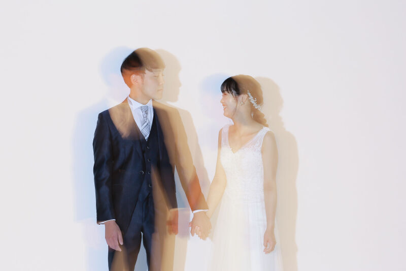 綺麗に撮って頂きました！！_25066_投稿写真_1