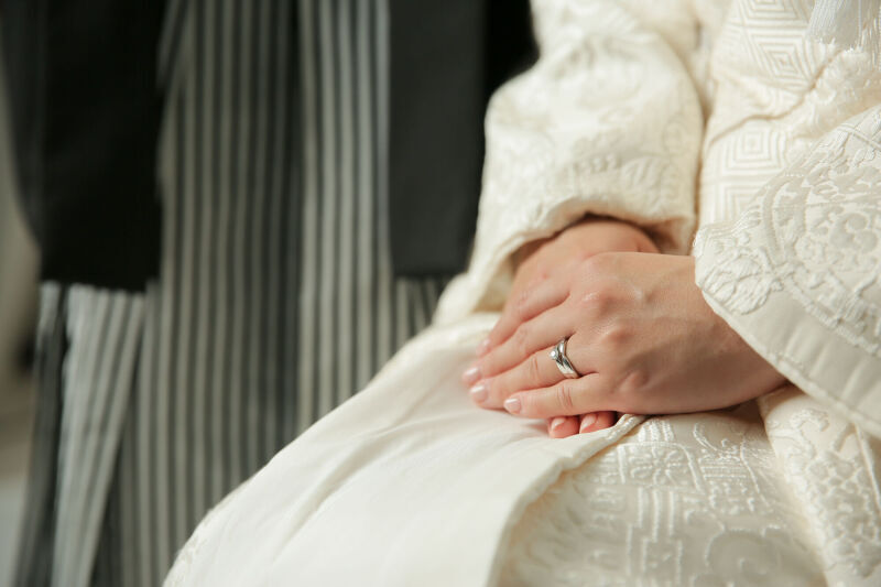 綺麗に撮って頂きました！！_25066_投稿写真_3