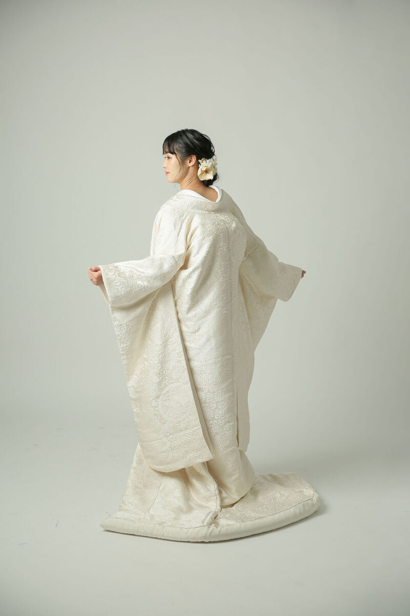 綺麗に撮って頂きました！！_25066_投稿写真_2