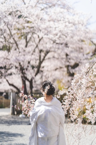 LICIAN―スタジオリシアン―_アドバイス写真