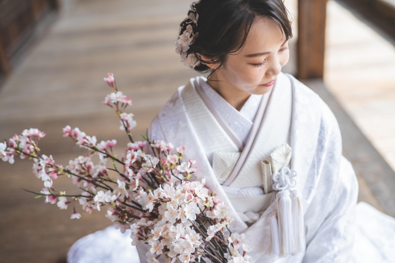 LICIAN―スタジオリシアン―_投稿写真