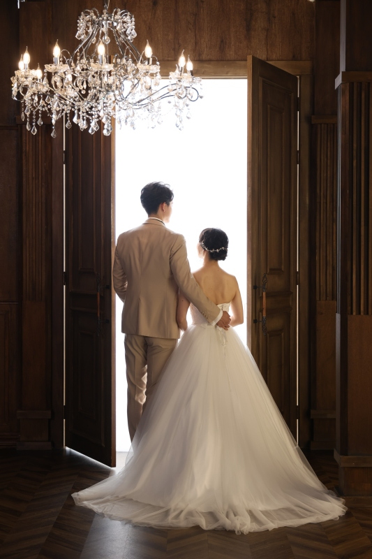 studio LUMINOUS お台場_投稿写真