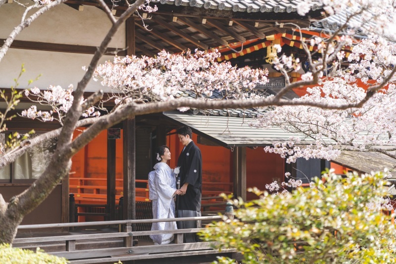 LICIAN―スタジオリシアン―_投稿写真