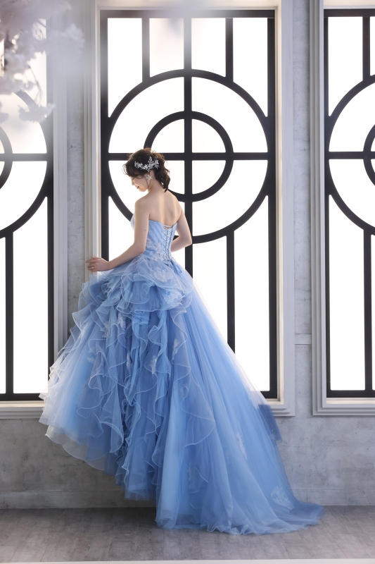 studio LUMINOUS お台場_投稿写真