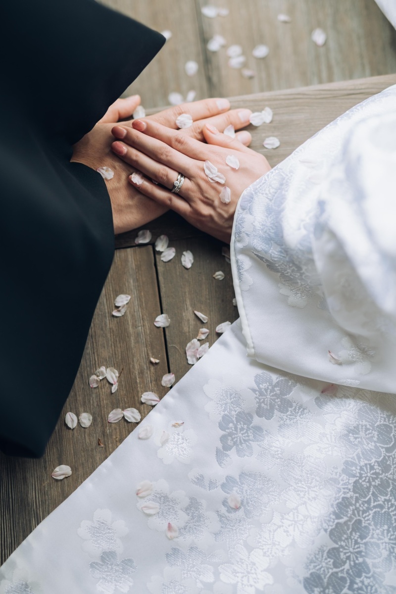 LICIAN―スタジオリシアン―_投稿写真