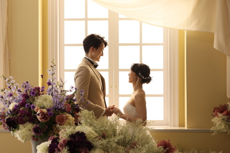 studio LUMINOUS お台場_投稿写真