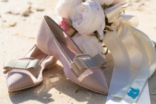 capryフォトウェディング沖縄（キャプリィフォトウェディング沖縄）_アドバイス写真