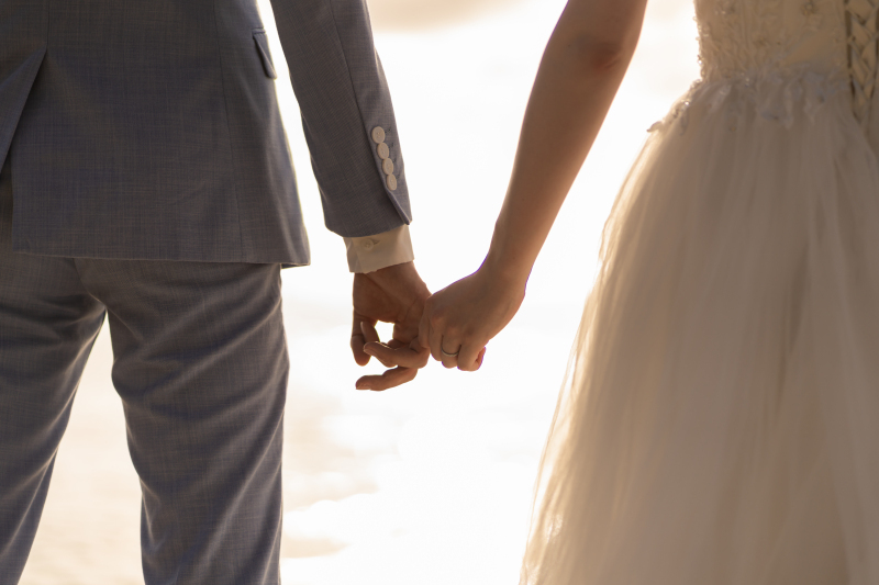 capryフォトウェディング沖縄（キャプリィフォトウェディング沖縄）_投稿写真