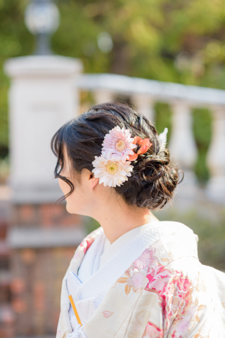 ヒカリフルコート_アドバイス写真