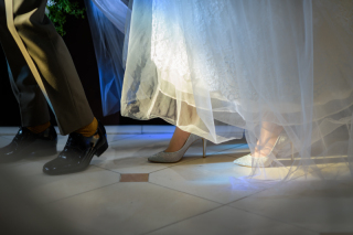 ヒカリフルコート_アドバイス写真