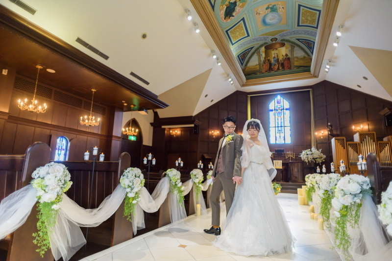 ヒカリフルコート_投稿写真