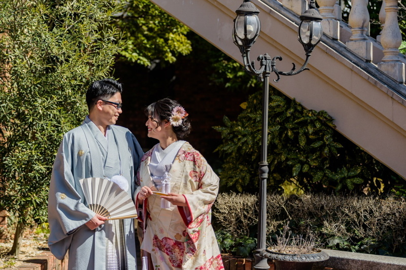 ヒカリフルコート_投稿写真