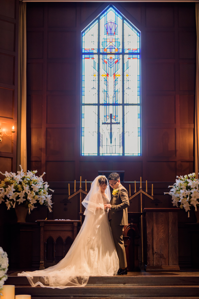 和装も洋装も素敵に撮れます！_26670_投稿写真_2